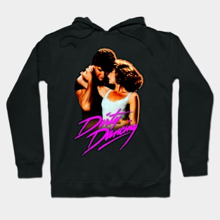 Dirty-Dancing Hoodie